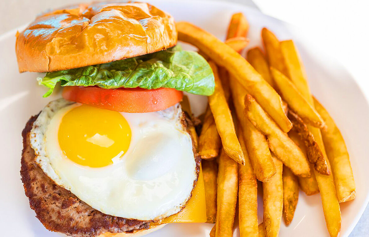 Schildkrug_Burger