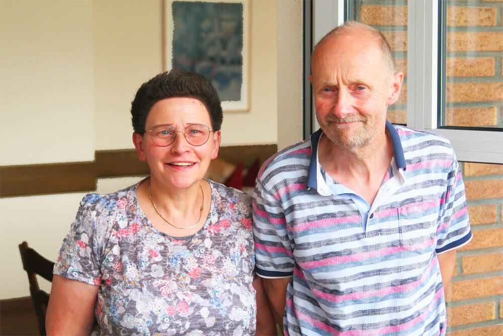 Hilde_und_Ferdi